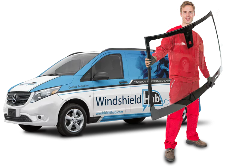 Windshieldhub Replacement Home Page