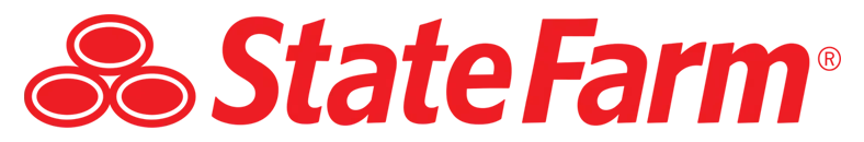 State Farm Insurance logo