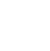 A blank white square with no visible content or distinguishing features