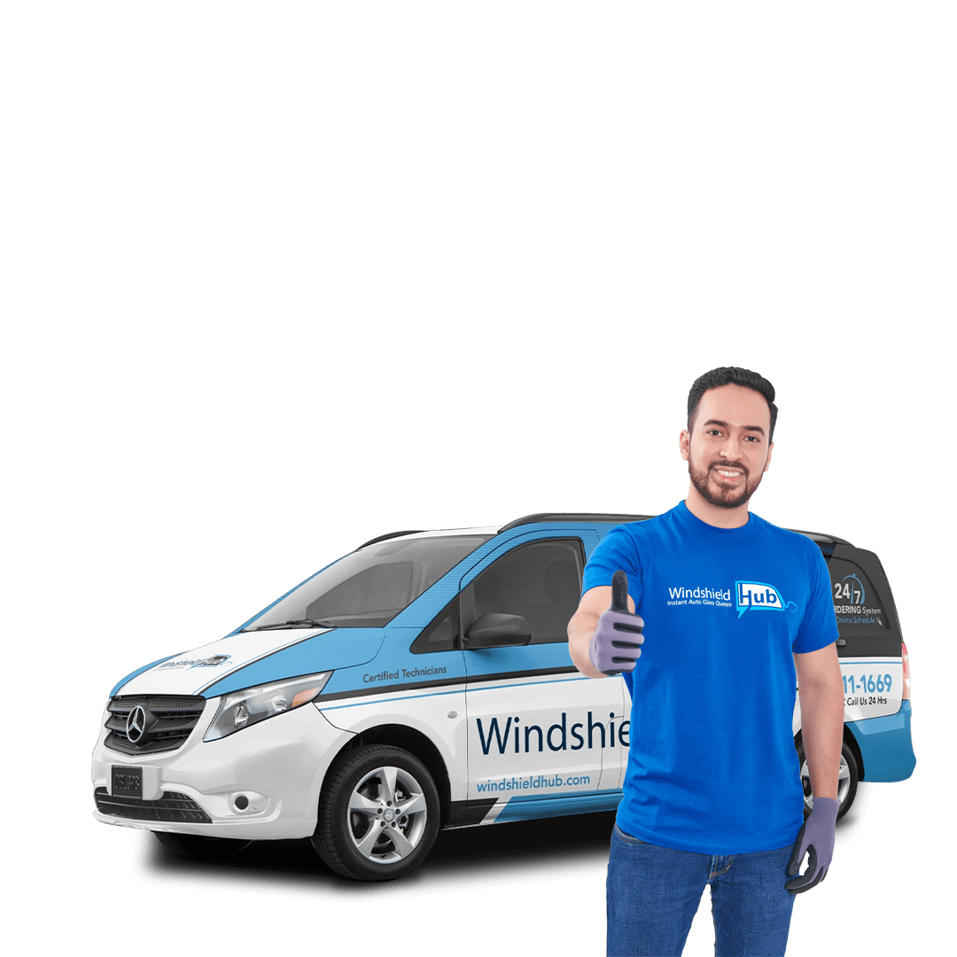 Windshieldhub Replacement Home Page