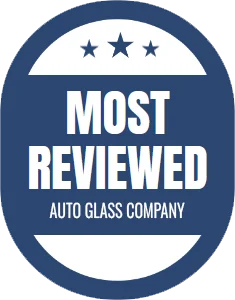 most reviewed.svg