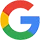 Google Icon