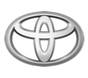 The-image-displays-the-Toyota-logo-and-the-logo-is-silver-and-set-against-a-transparent-background.webp