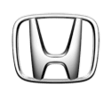 The-image-shows-the-logo-of-Honda.-The-logo-has-a-metallic-finish-and-is-set-against-a-transparent-background.webp