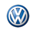 This-image-shows-the-Volkswagen-logo.webp