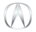 acura-logo.webp