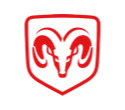 dodge-logo.webp