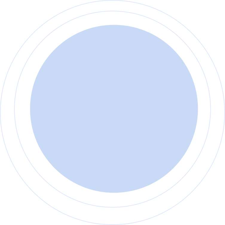 circle icon