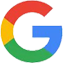 Google Icon