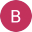review user image