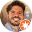 review user image