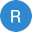 review user image