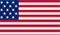 US Flag